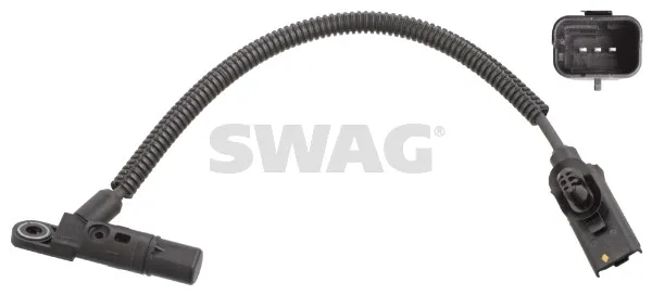 Датчик, положение на разпределителния вал SWAG